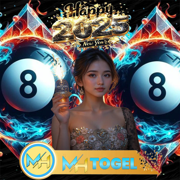 Tips Jitu Bermain Toto Gacor dan Menang