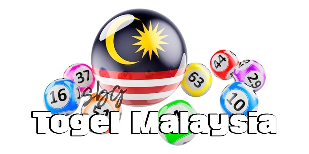 Malaysia Terbaik