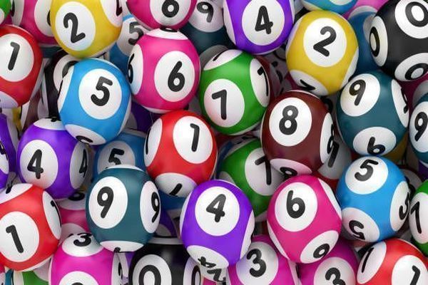 Prediksi Togel